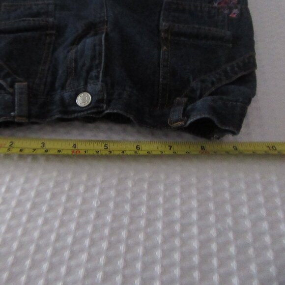Baby 's 18M blue Jeans - Picture 12 of 14